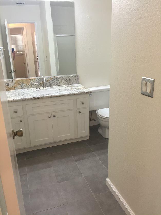 Photo #4: 222071082 Listing 