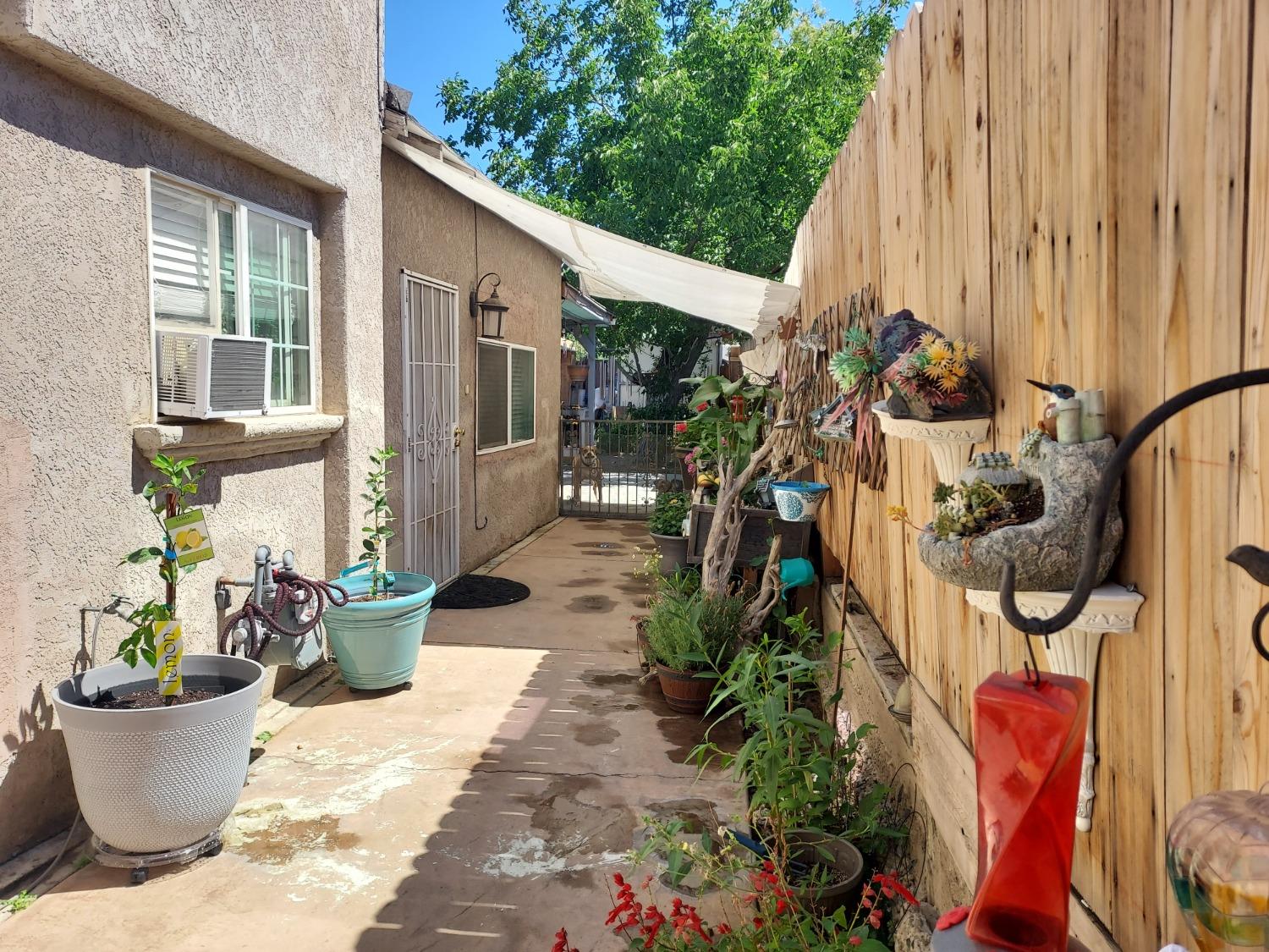 Detail Gallery Image 12 of 35 For 1785 Fir Ave, Atwater,  CA 95301 - 5 Beds | 2 Baths