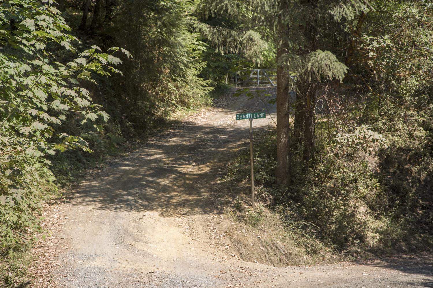 E Breedlove Lane, Georgetown, California image 16