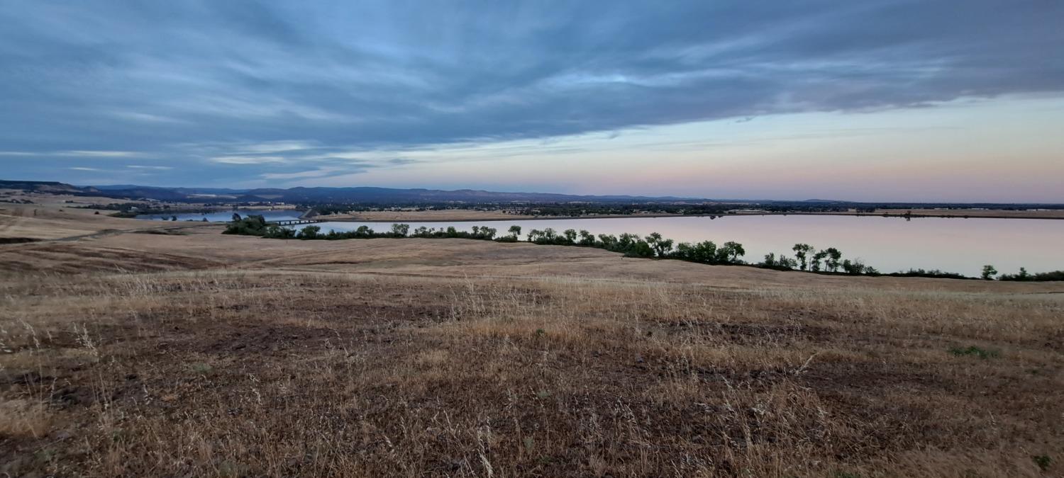 Photo of Nelson Ave in Oroville, CA