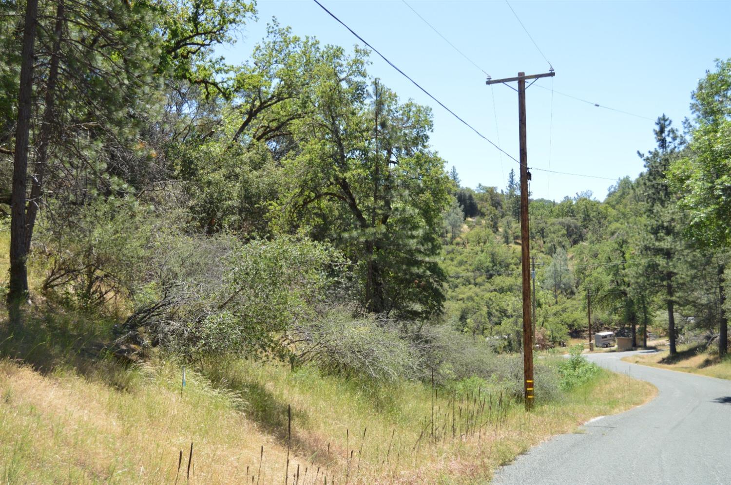 Photo of 12316 Kenneth Ct in Grass Valley, CA