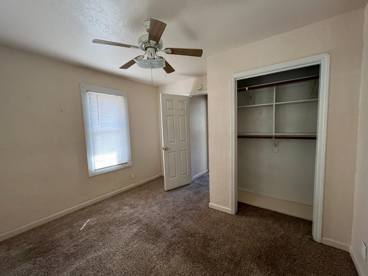 Detail Gallery Image 40 of 60 For 430 4th St, Modesto,  CA 95351 - 3 Beds | 1 Baths
