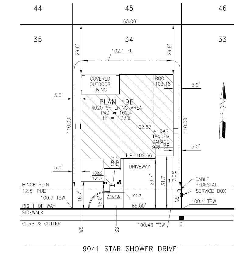Photo 4 for Listing #222077230