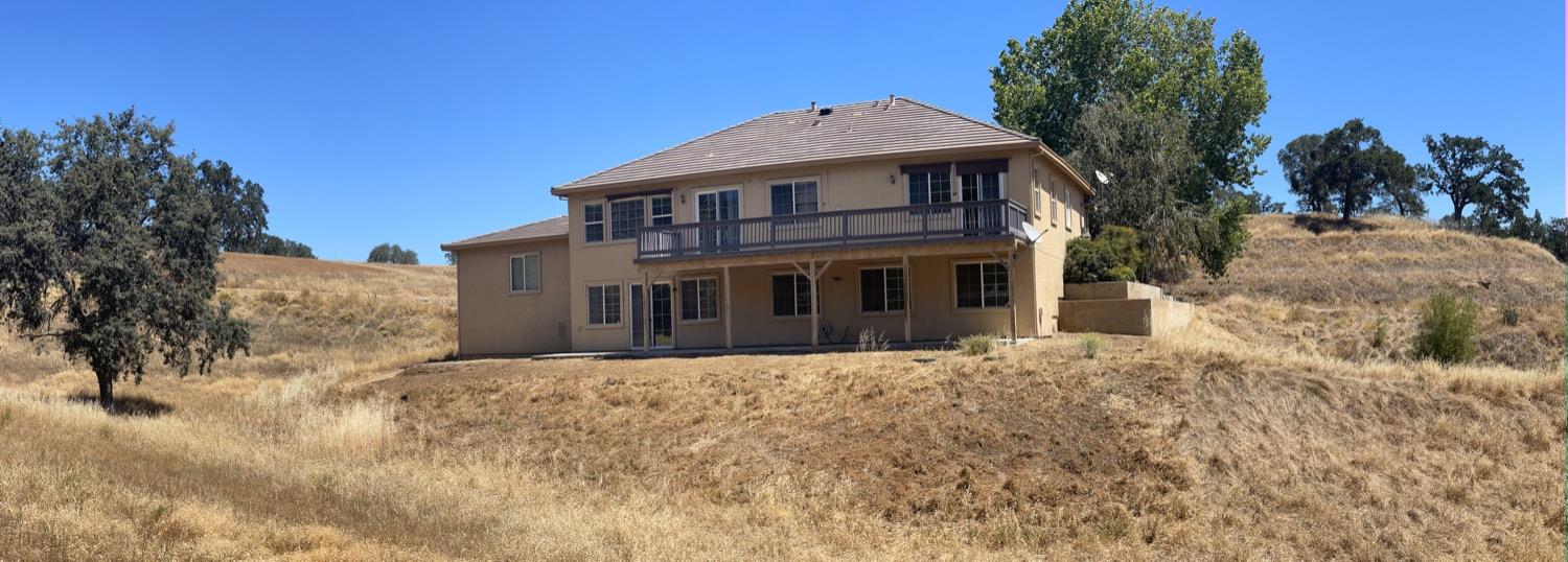 9060 S Wallace Lake Dr, Wallace, CA 95254 4 Beds 2/1 Baths (Active