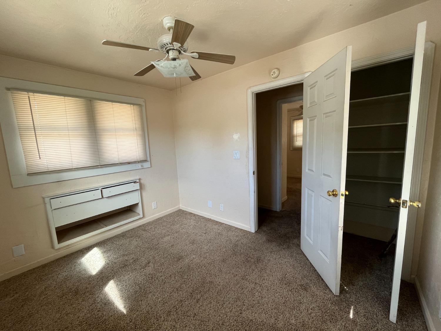 Detail Gallery Image 36 of 60 For 430 4th St, Modesto,  CA 95351 - 3 Beds | 1 Baths