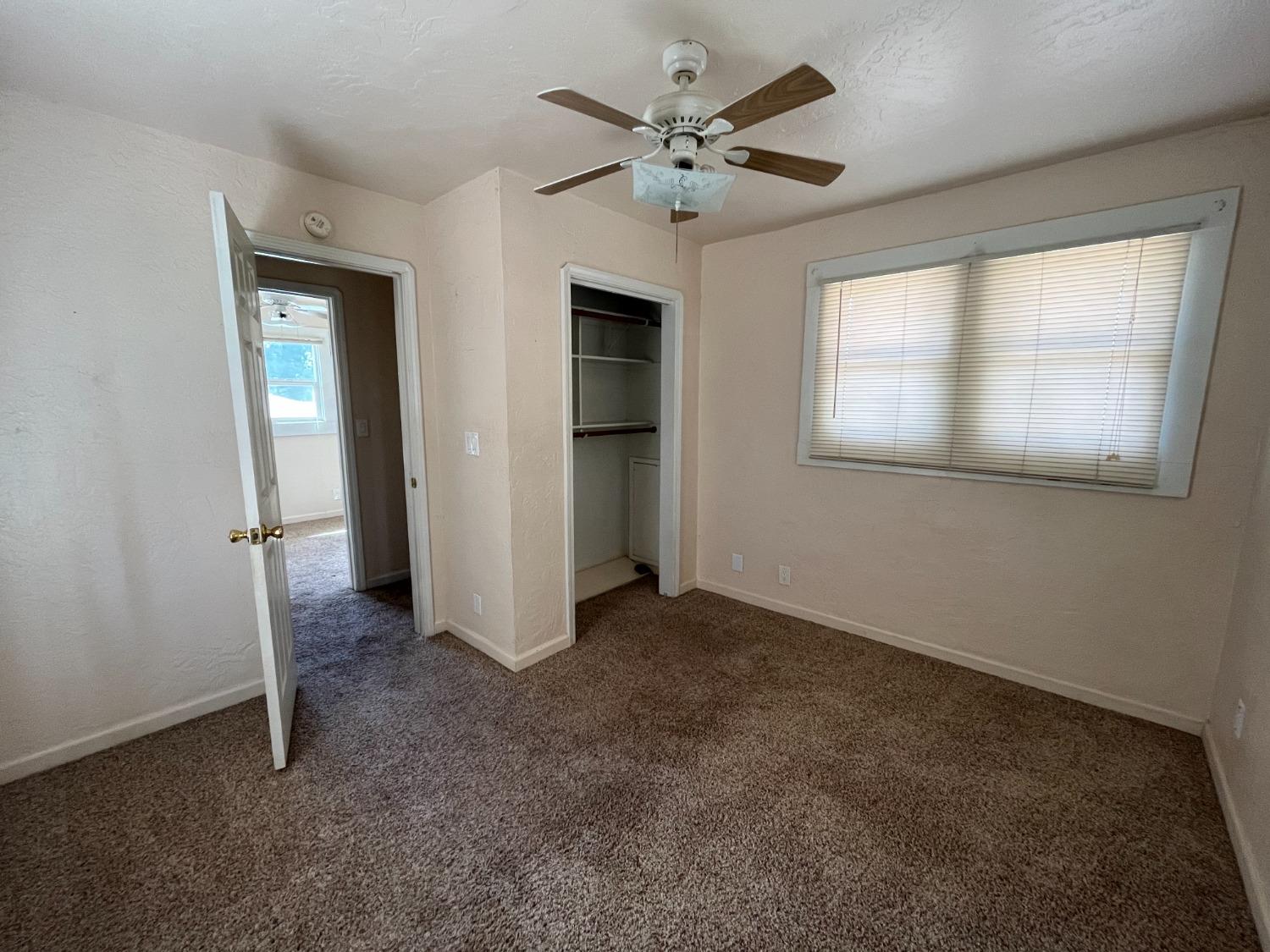 Detail Gallery Image 41 of 60 For 430 4th St, Modesto,  CA 95351 - 3 Beds | 1 Baths