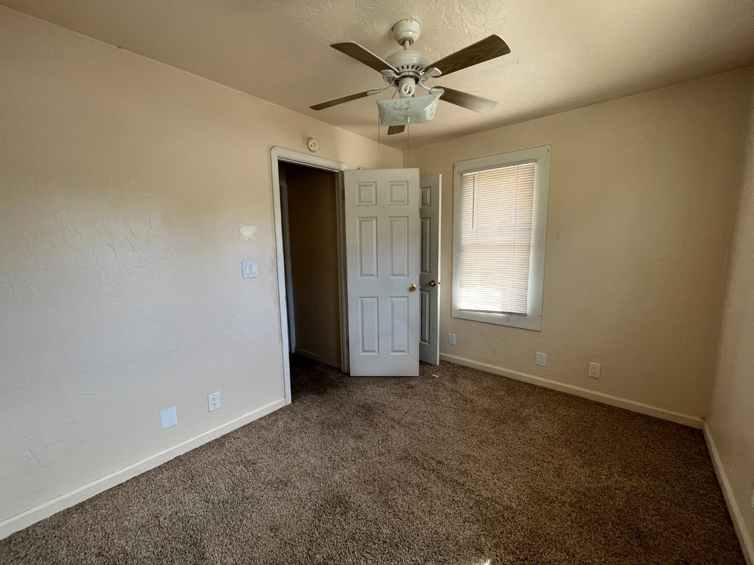 Detail Gallery Image 35 of 60 For 430 4th St, Modesto,  CA 95351 - 3 Beds | 1 Baths