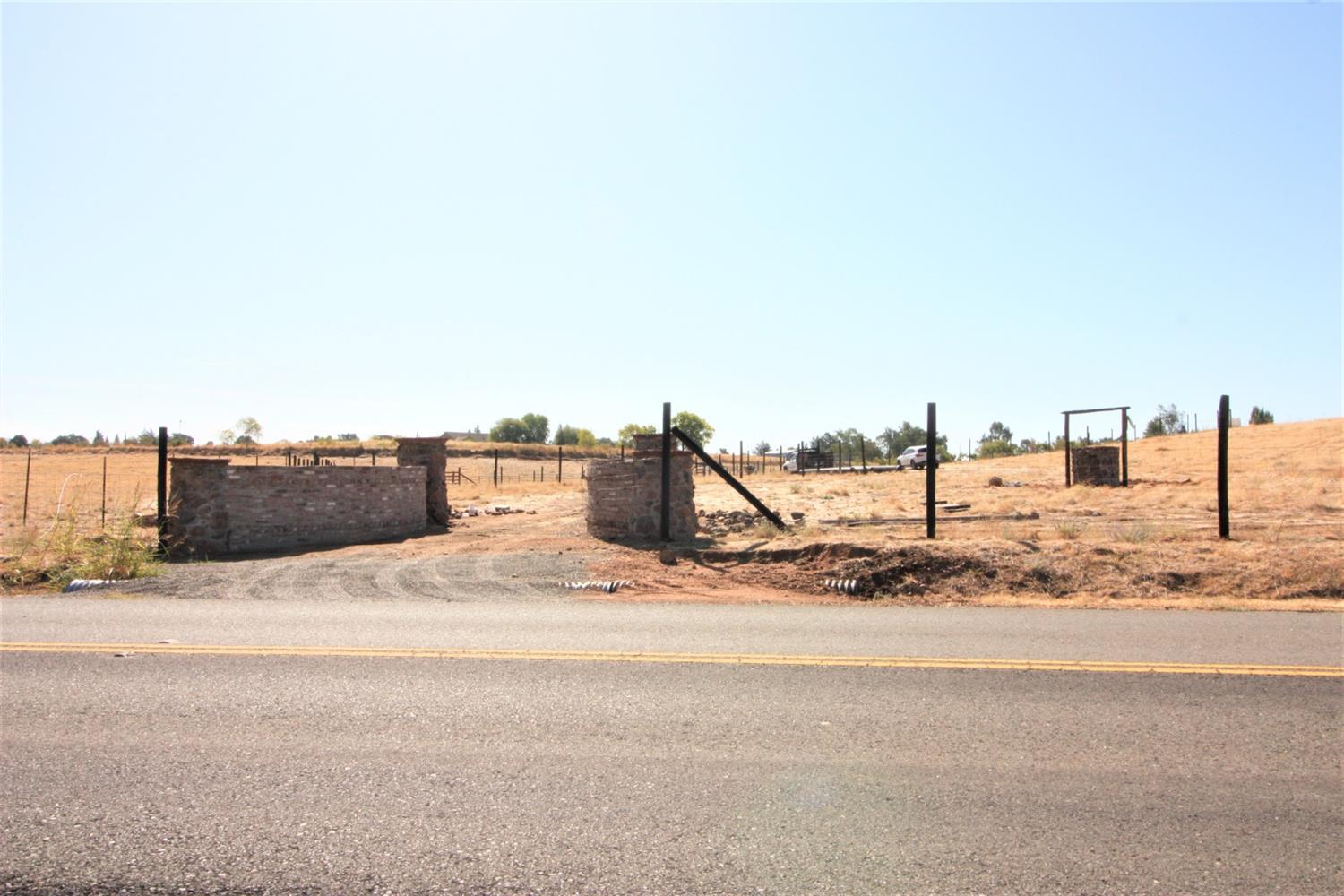 Photo of 9161 Spring Valley Rd in Marysville, CA