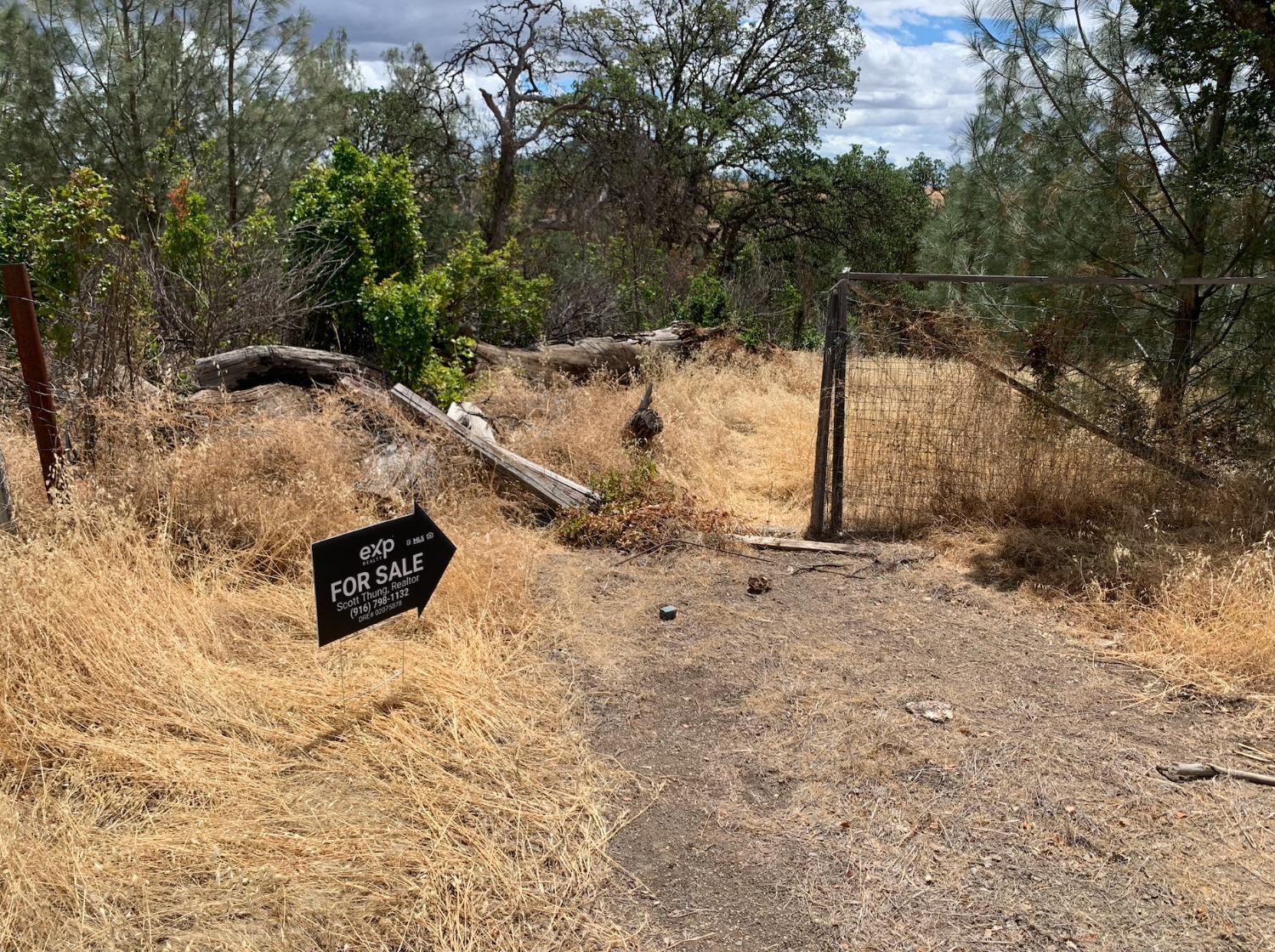 7055 Whitetail Way, Corning, CA 96021