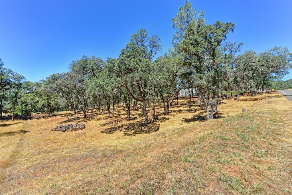Lot 178 Darkhorse Drive, Auburn, California image 15