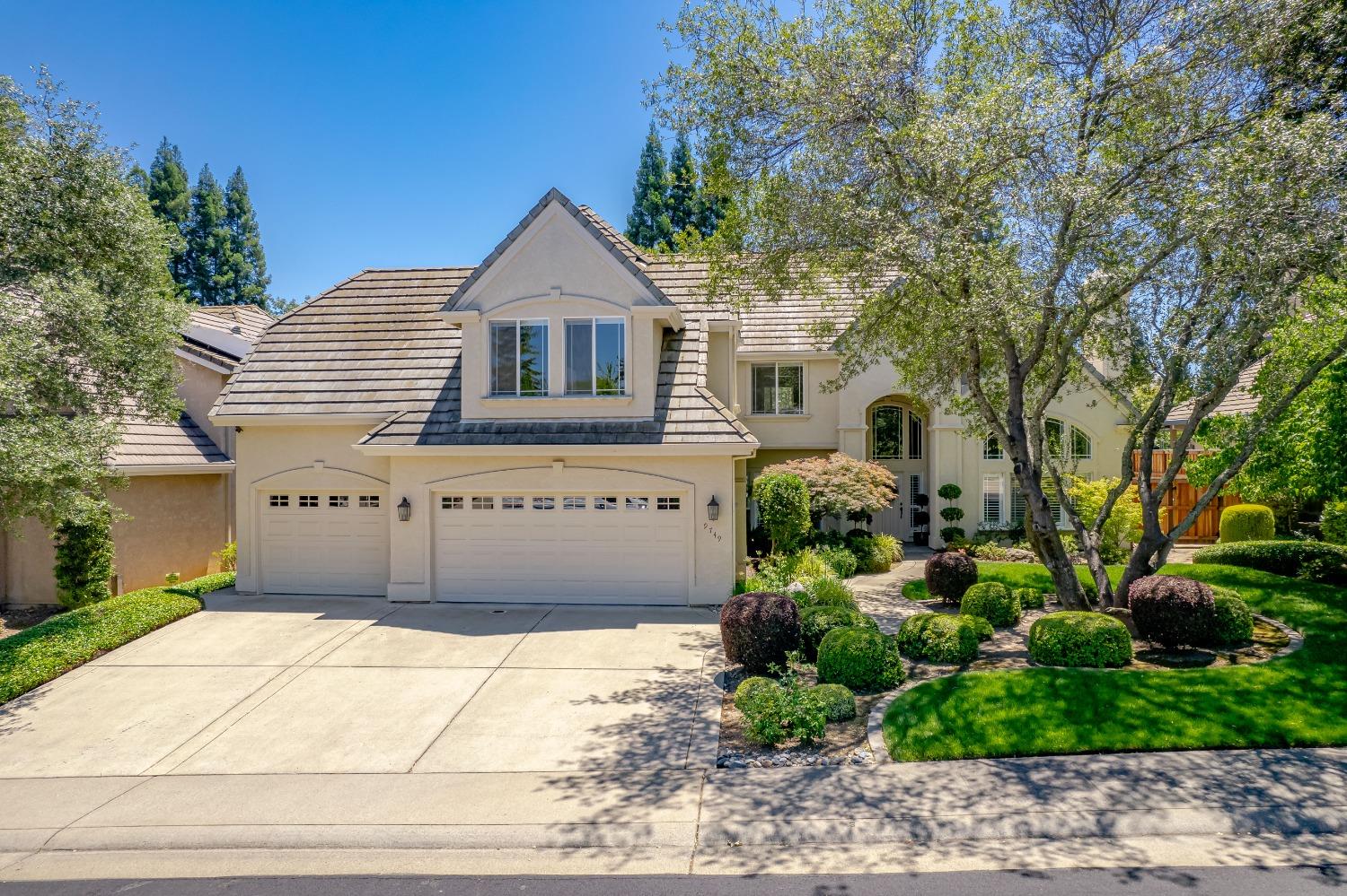 Photo of 9749 Weddington Cir in Granite Bay, CA
