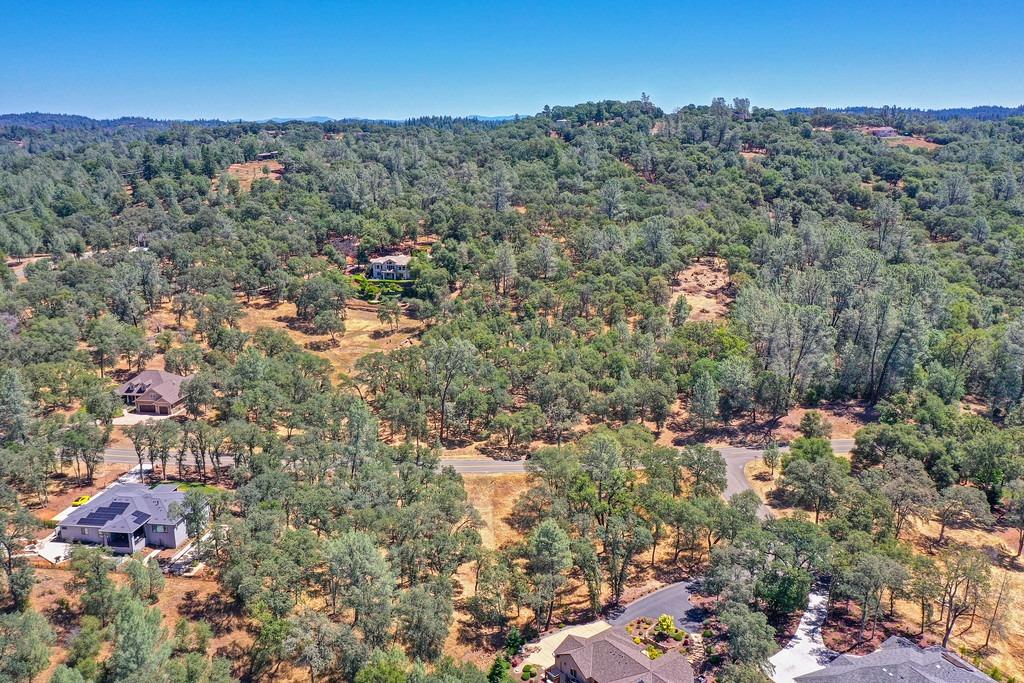 Lot 178 Darkhorse Drive, Auburn, California image 20