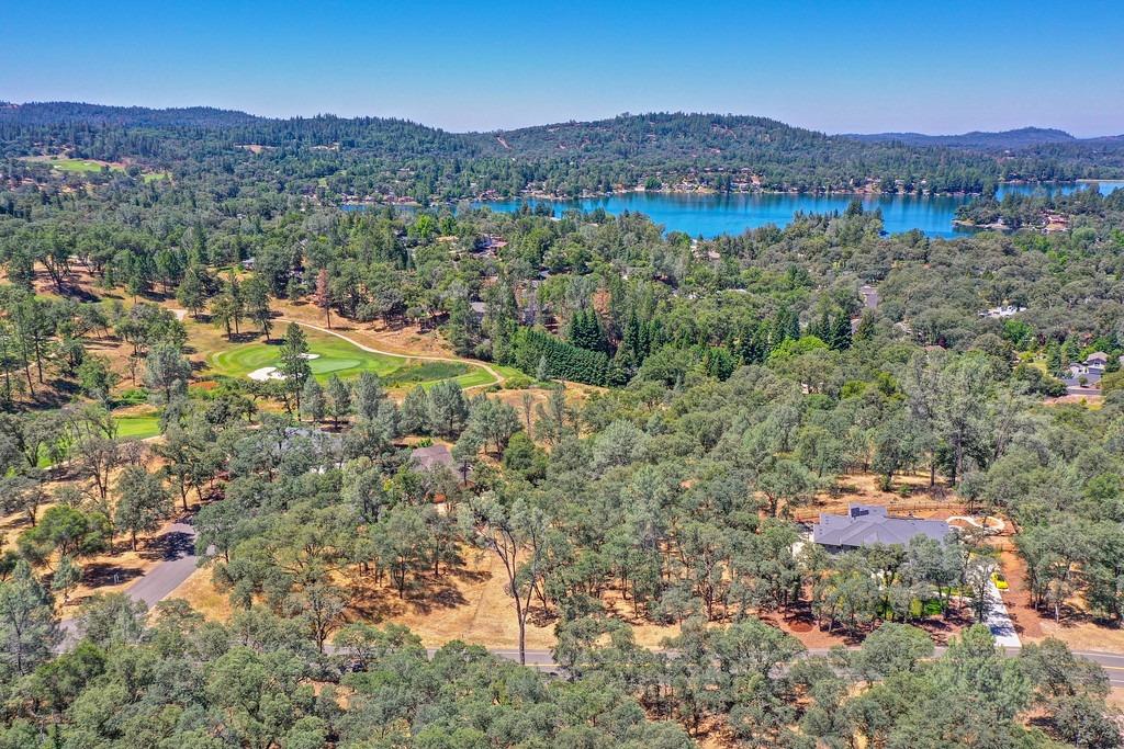 Lot 178 Darkhorse Drive, Auburn, California image 19