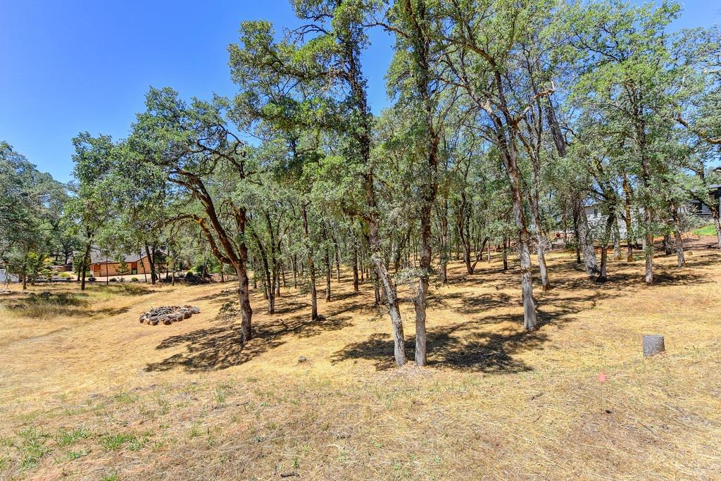 Lot 178 Darkhorse Drive, Auburn, California image 10
