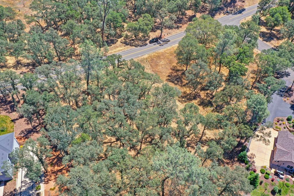 Lot 178 Darkhorse Drive, Auburn, California image 8