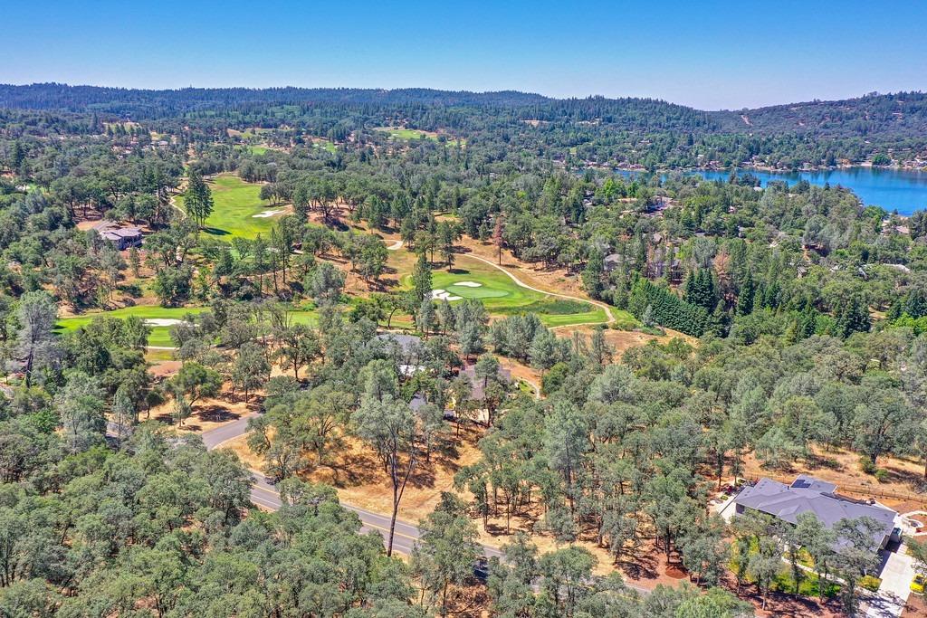 Lot 178 Darkhorse Drive, Auburn, California image 18