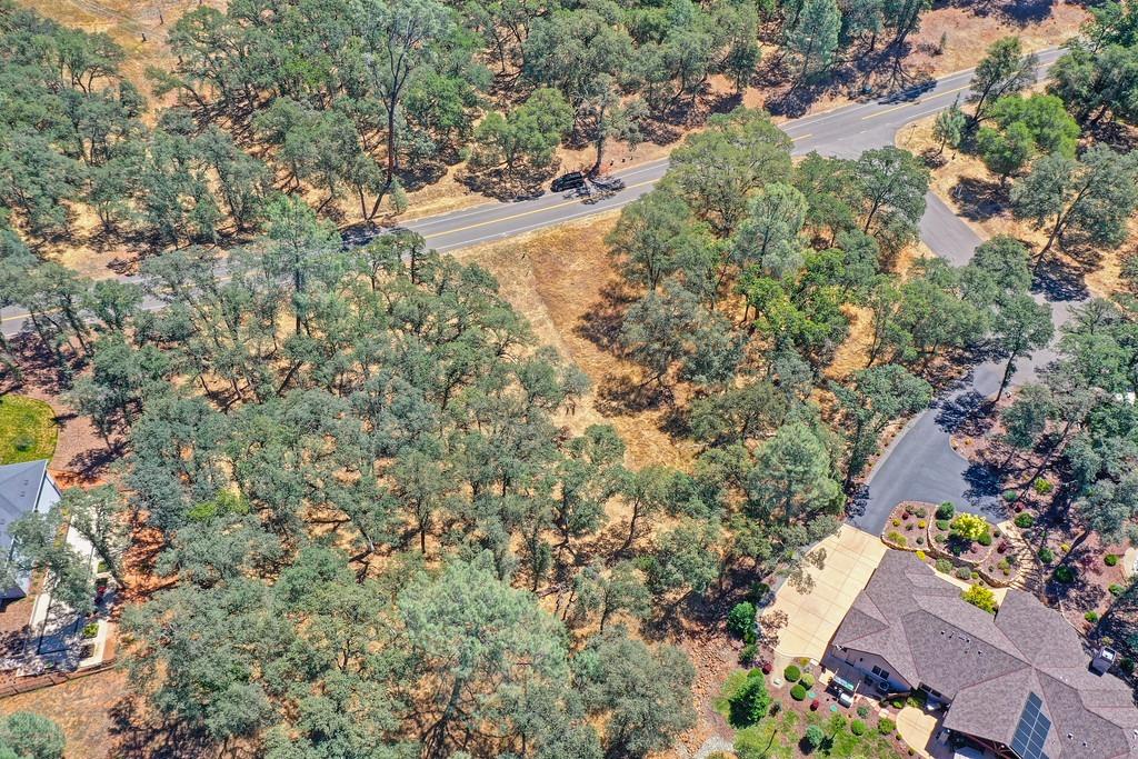 Lot 178 Darkhorse Drive, Auburn, California image 9