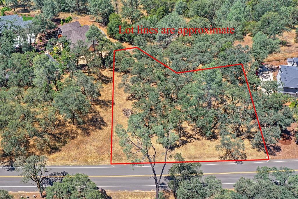 Lot 178 Darkhorse Drive, Auburn, California image 6