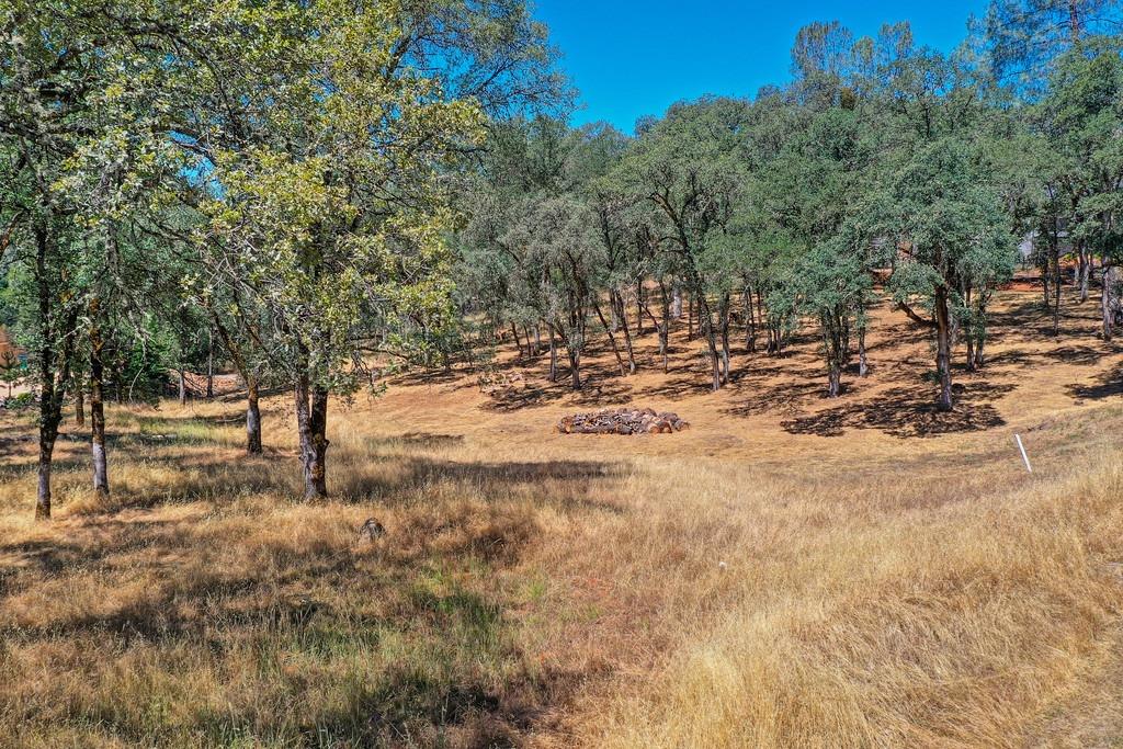 Lot 178 Darkhorse Drive, Auburn, California image 22