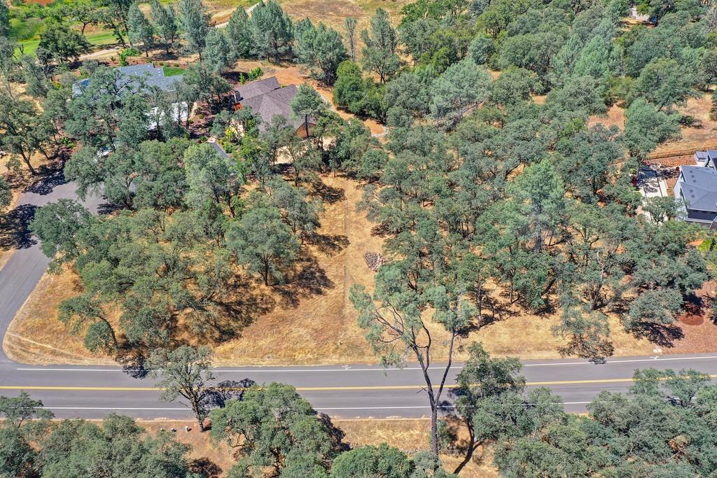 Lot 178 Darkhorse Drive, Auburn, California image 11