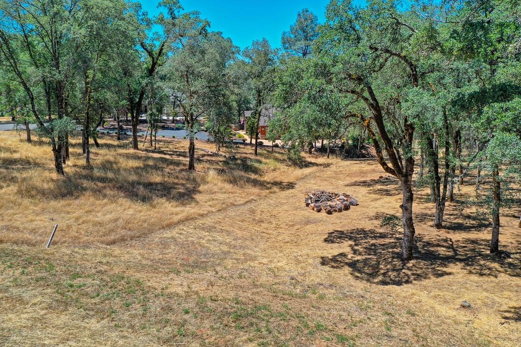 Lot 178 Darkhorse Drive, Auburn, California image 21