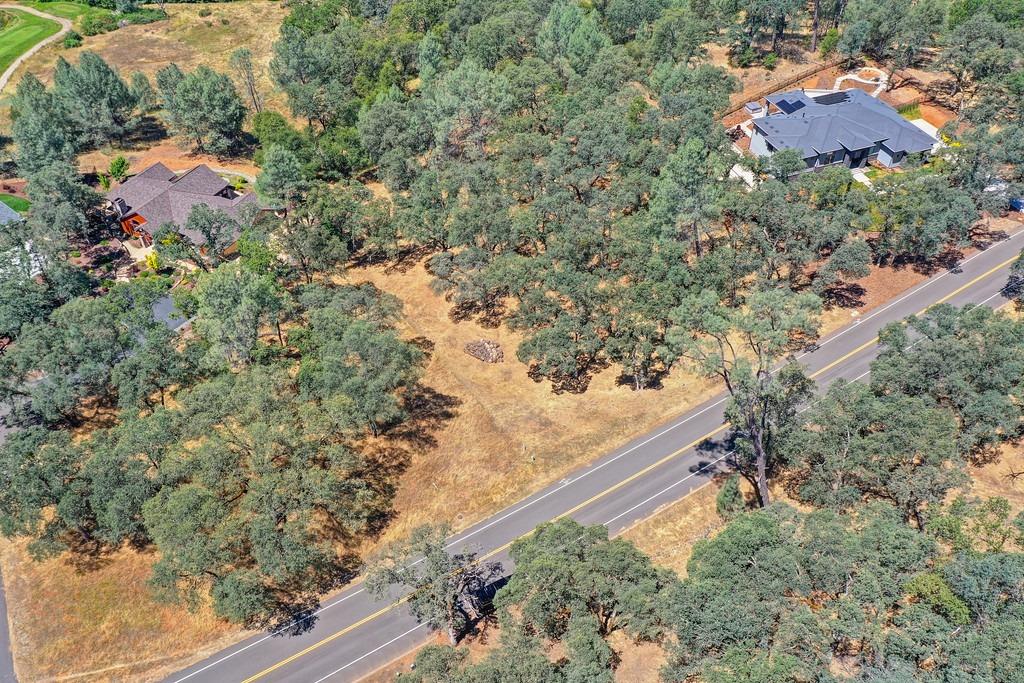 Lot 178 Darkhorse Drive, Auburn, California image 17