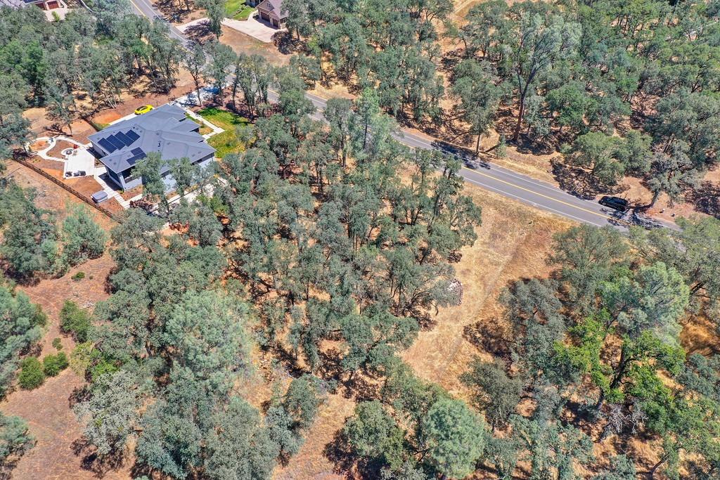Lot 178 Darkhorse Drive, Auburn, California image 16