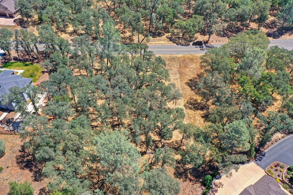 Lot 178 Darkhorse Drive, Auburn, California image 13