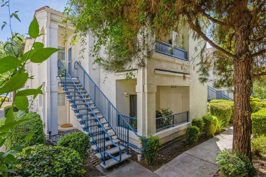 Browse active condo listings in PACIFIC SUNSET
