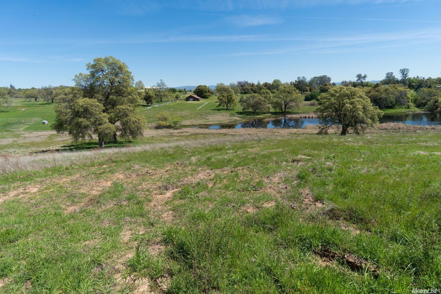 Photo of 10 Horizon Dr in Placerville, CA