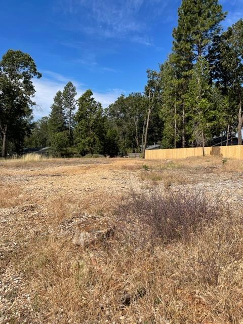 Photo of 6334 Zuckerman Ct in Magalia, CA