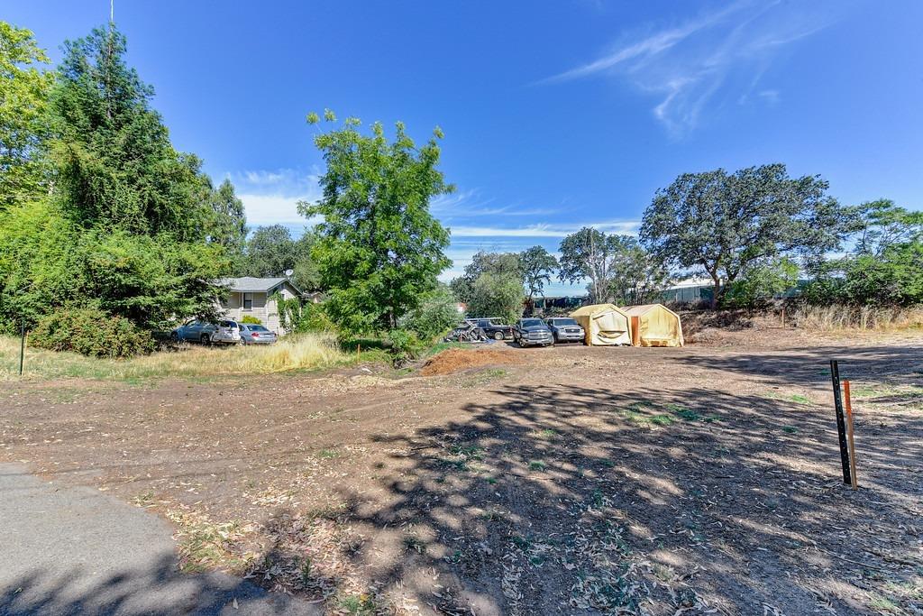 Photo of 4500 Ivy Ln in Rocklin, CA