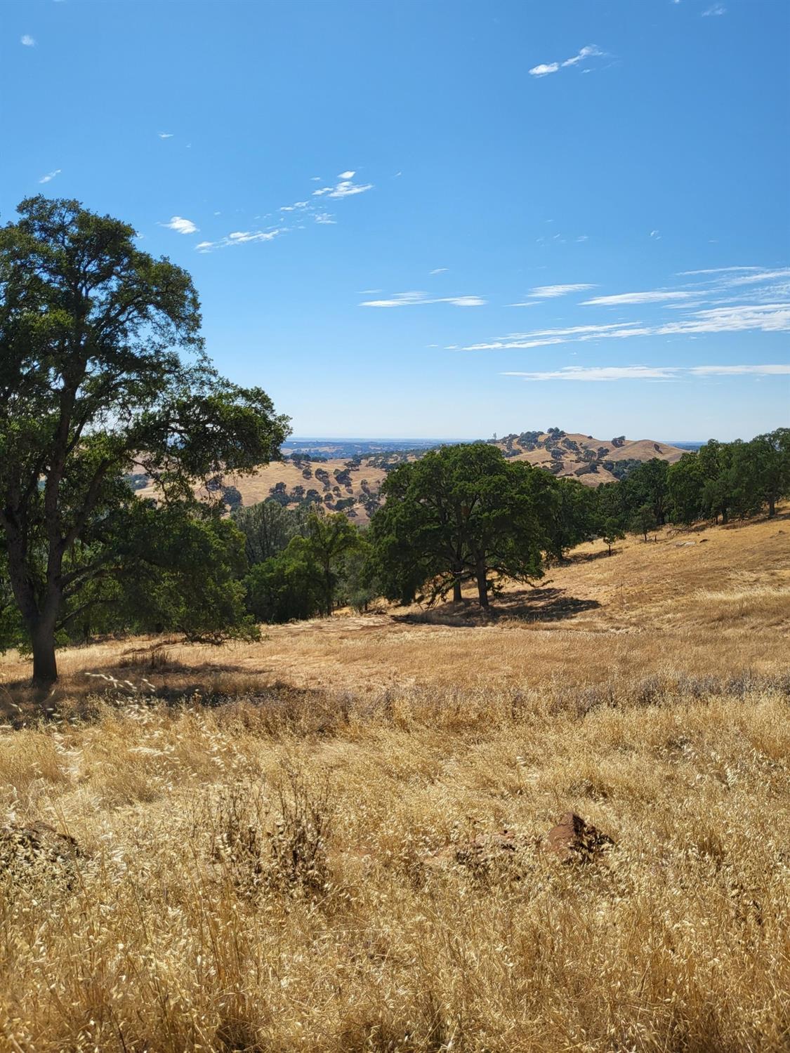 Last Chance Alley, Amador City, California image 4