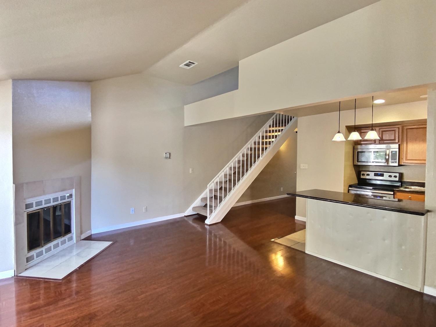 Detail Gallery Image 1 of 1 For 1846 Tradan Dr, San Jose,  CA 95132 - 2 Beds | 2 Baths