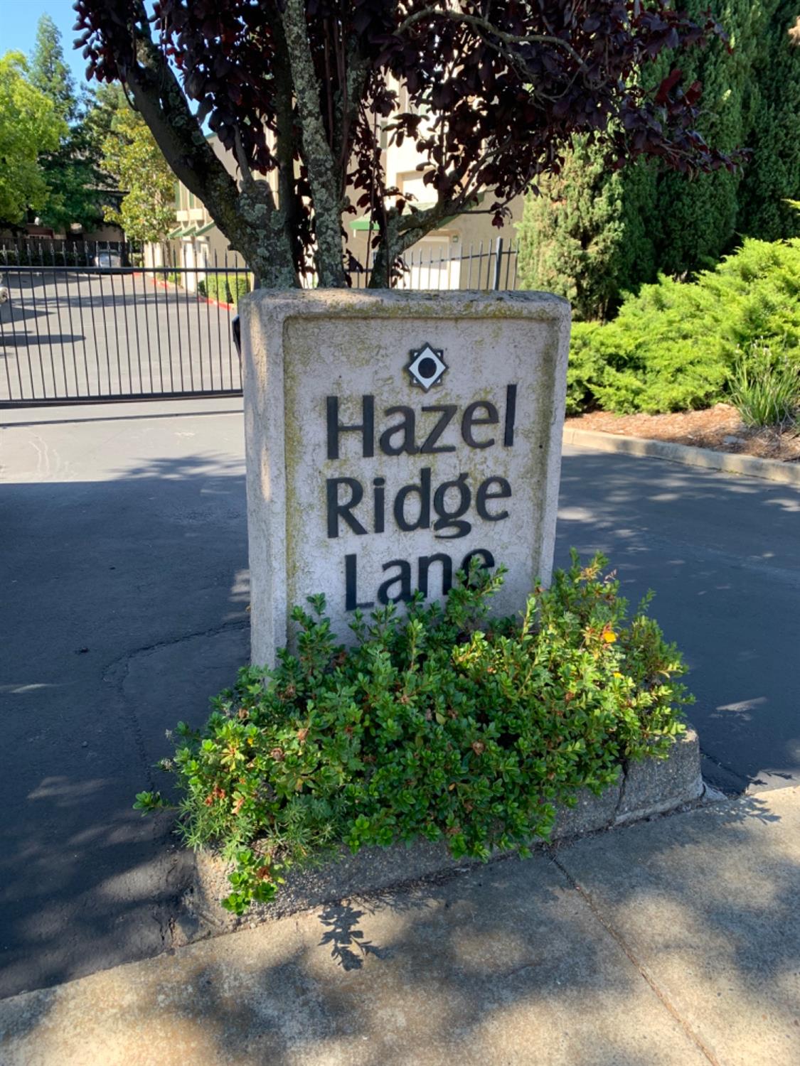 4347 Hazel Ridge Lane, Fair Oaks, CA 95628