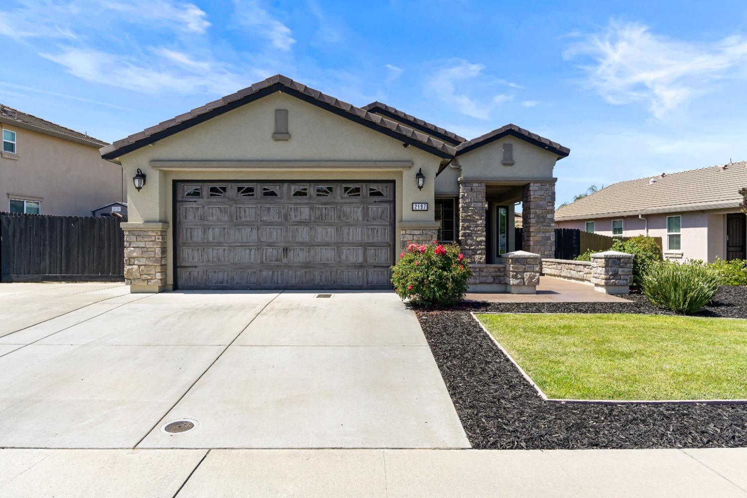 2197 Dripping Rock Lane, Lincoln, CA 95648