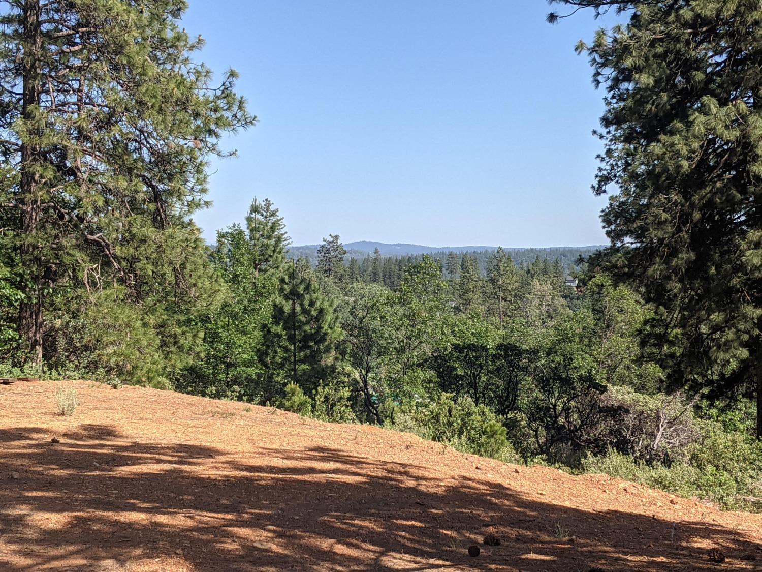 3 High View Lane, Weimar, CA 95736