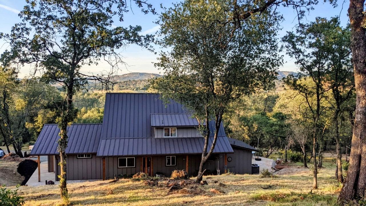 11293 Shadow Lane, Browns Valley, CA 95918