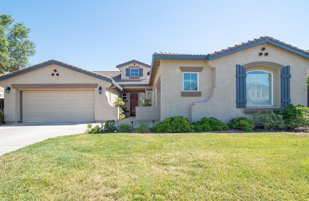 Photo of 33887 Mallard St in Woodland, CA