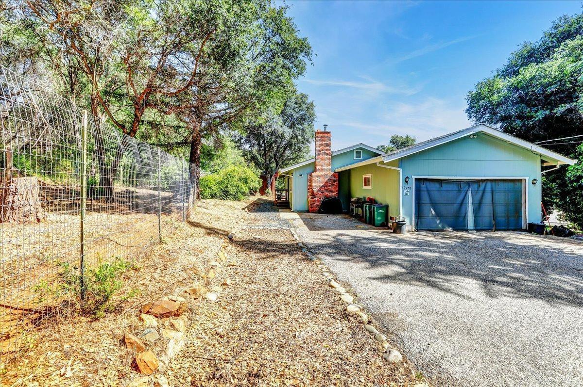 Photo of 19258 Tara Ln in Penn Valley, CA