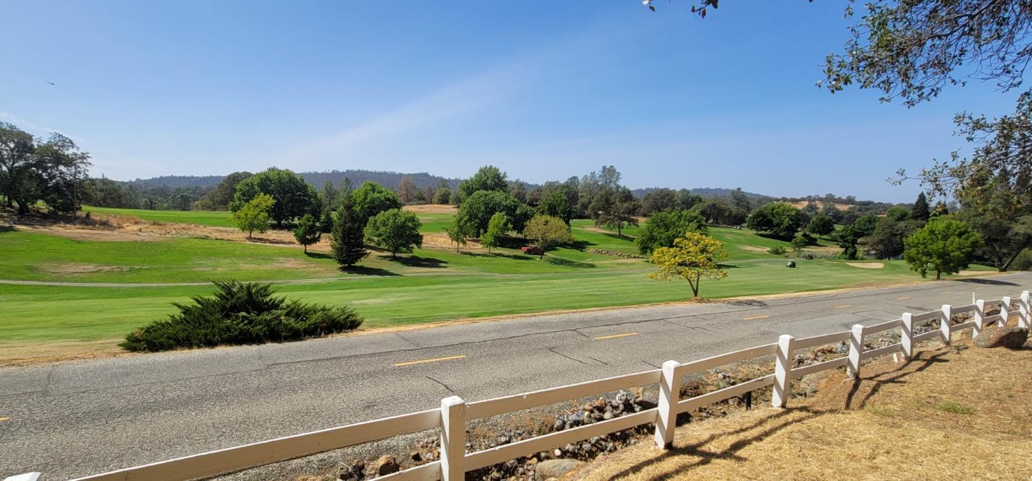 Photo of 9640 Upper Valley Rd in Auburn, CA