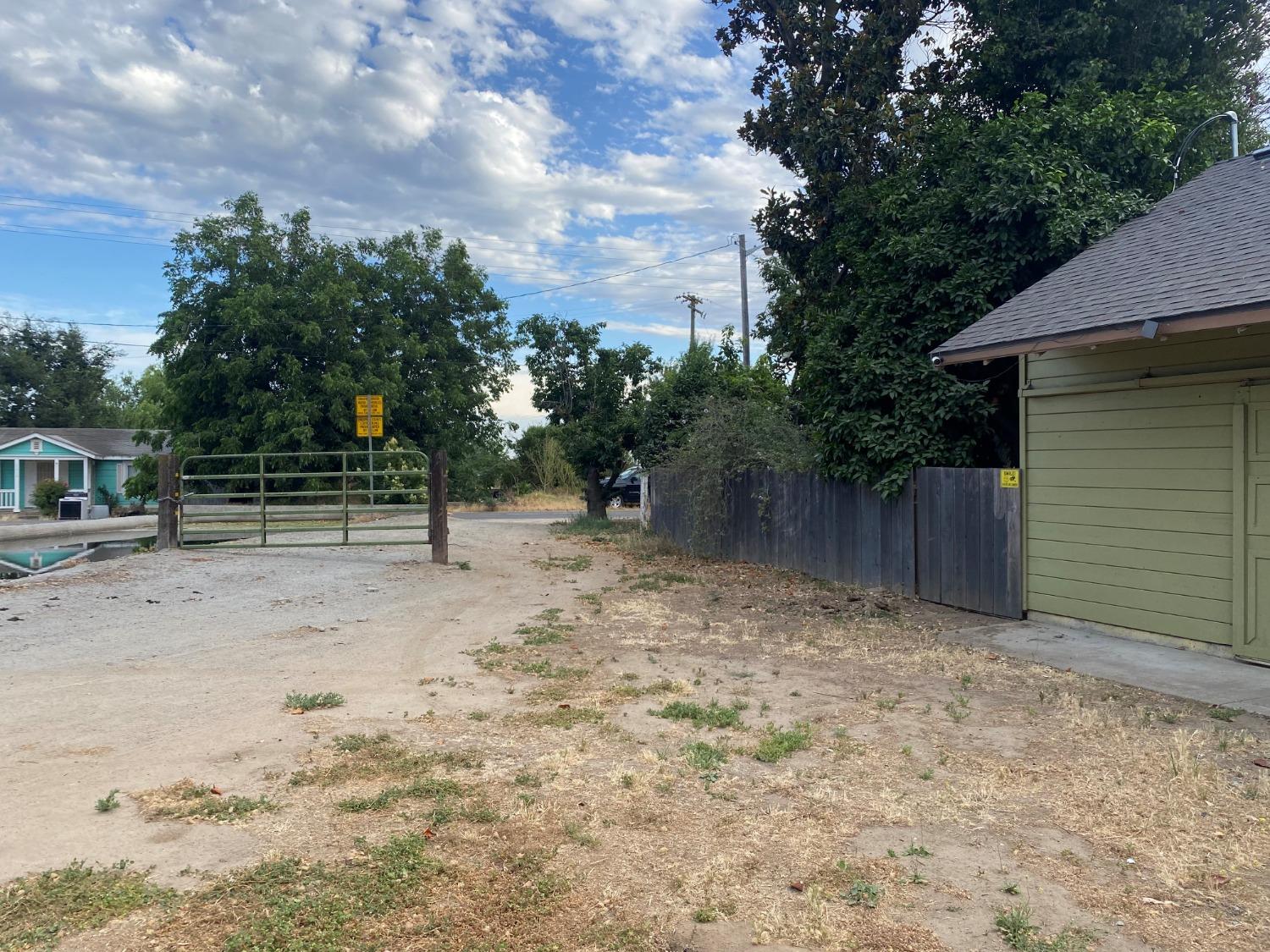 5800 Carver Rd, Modesto, CA 95356 Home for Sale