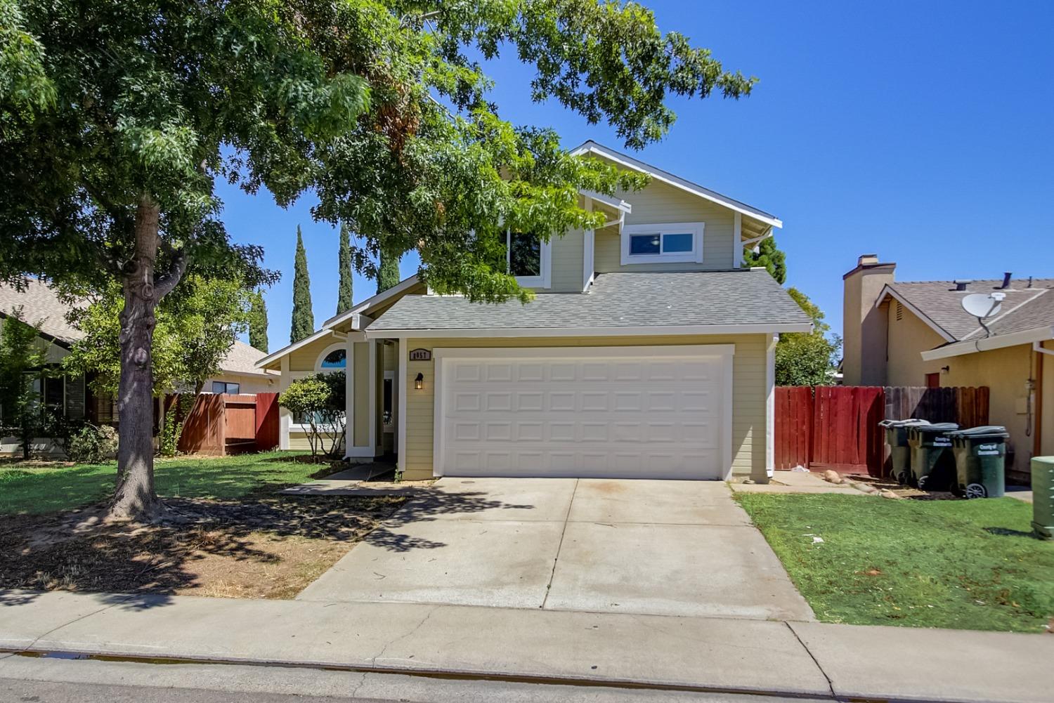 8057  Morgan Hill Way