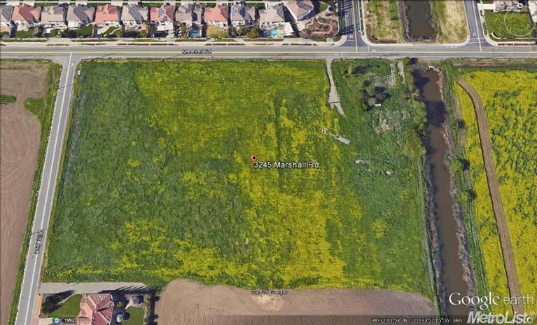 Photo of 3255 Marshall Rd in West Sacramento, CA