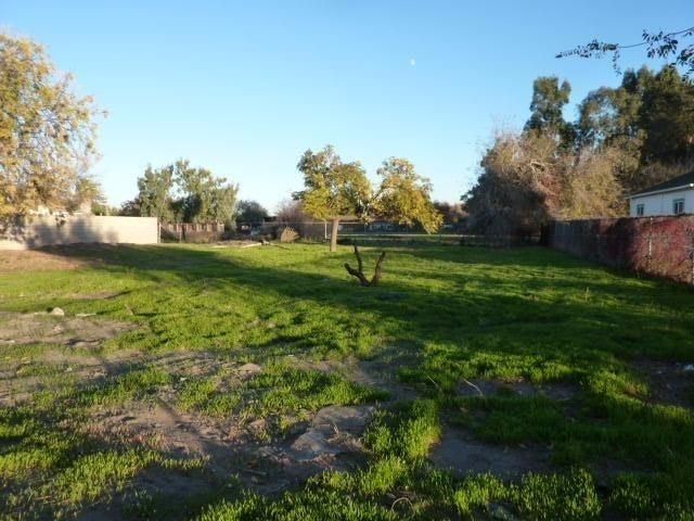 Detail Gallery Image 1 of 4 For 14224 S Harlan, Lathrop,  CA 95330 - – Beds | – Baths