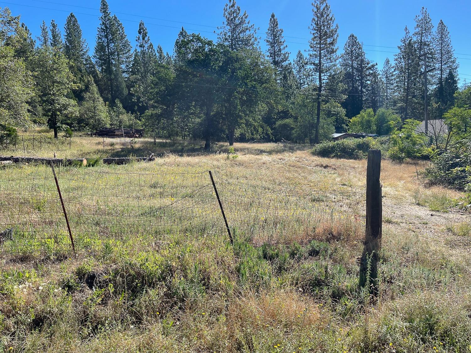Photo of 9159 Nero Rd in Brownsville, CA