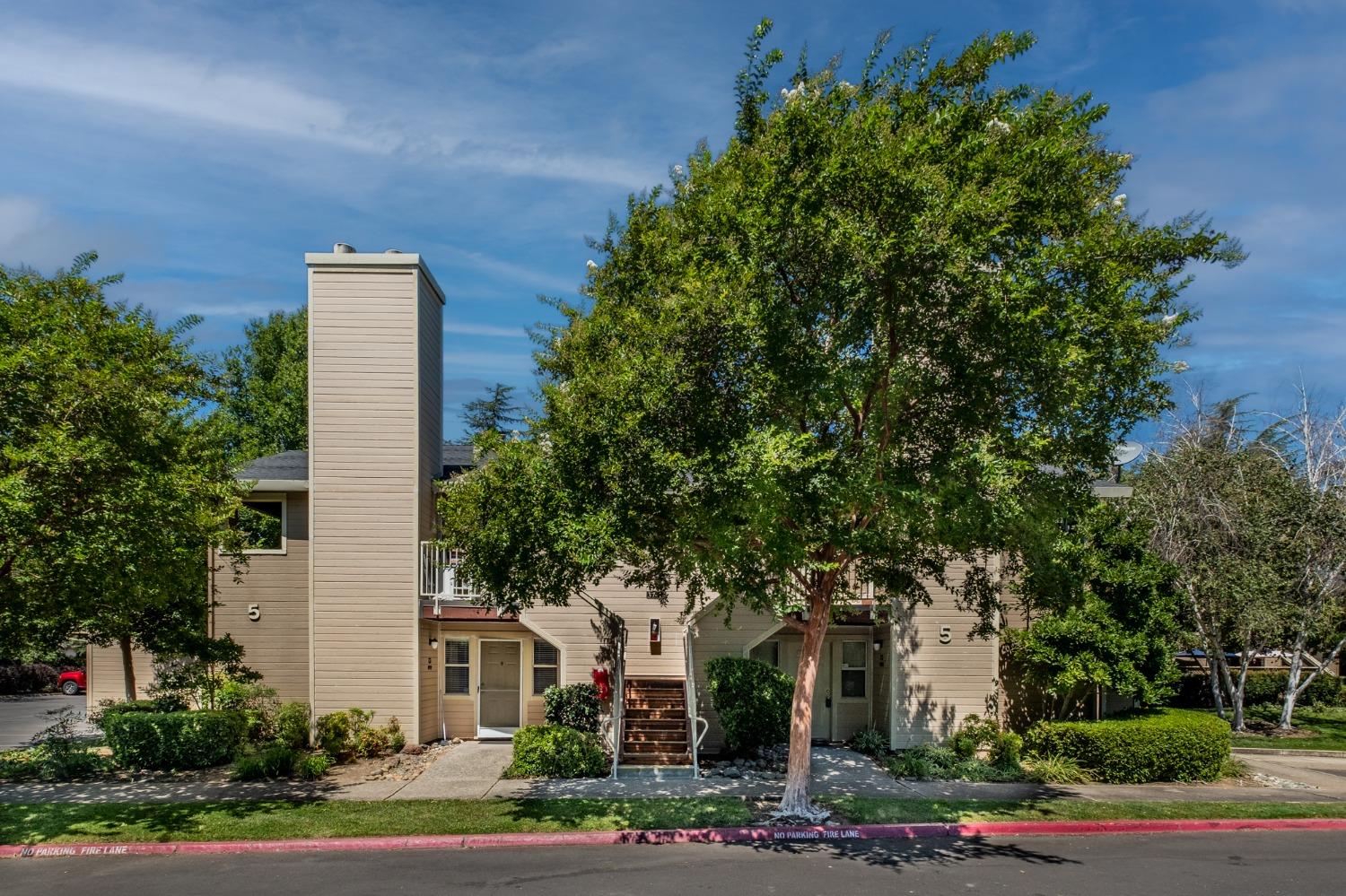 More Details about MLS # 222086134 : 11150 TRINITY RIVER DRIVE #39