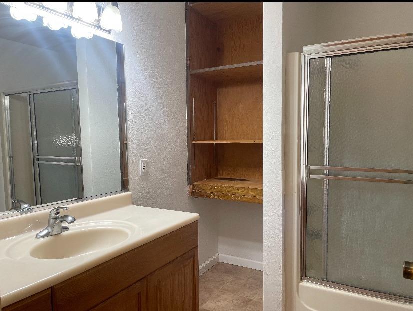 Detail Gallery Image 15 of 23 For 3174 E Mcallen Rd, Stockton,  CA 95205 - 2 Beds | 2 Baths