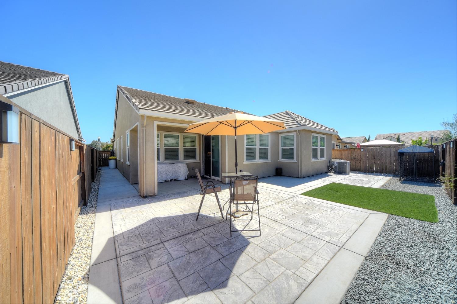 Detail Gallery Image 26 of 28 For 213 Cavalier Way, Lodi,  CA 95240 - 3 Beds | 2 Baths
