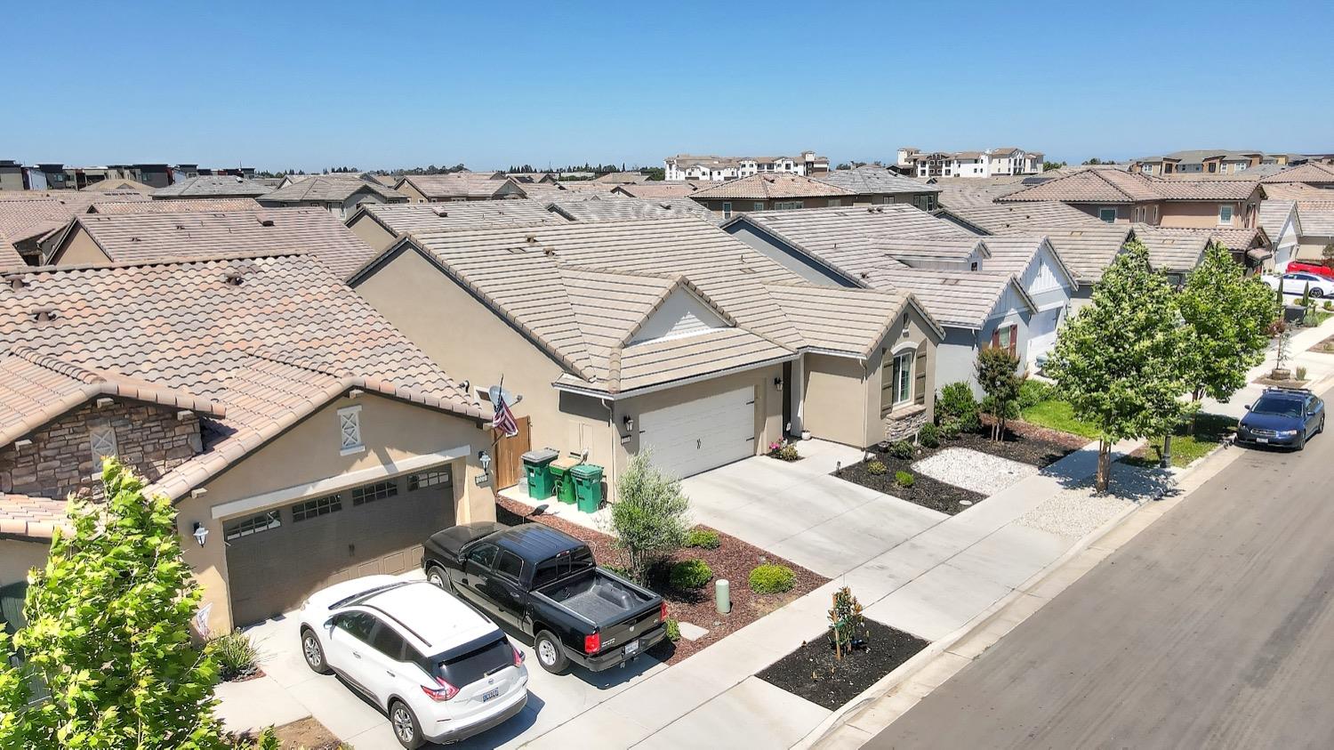 Detail Gallery Image 27 of 28 For 213 Cavalier Way, Lodi,  CA 95240 - 3 Beds | 2 Baths